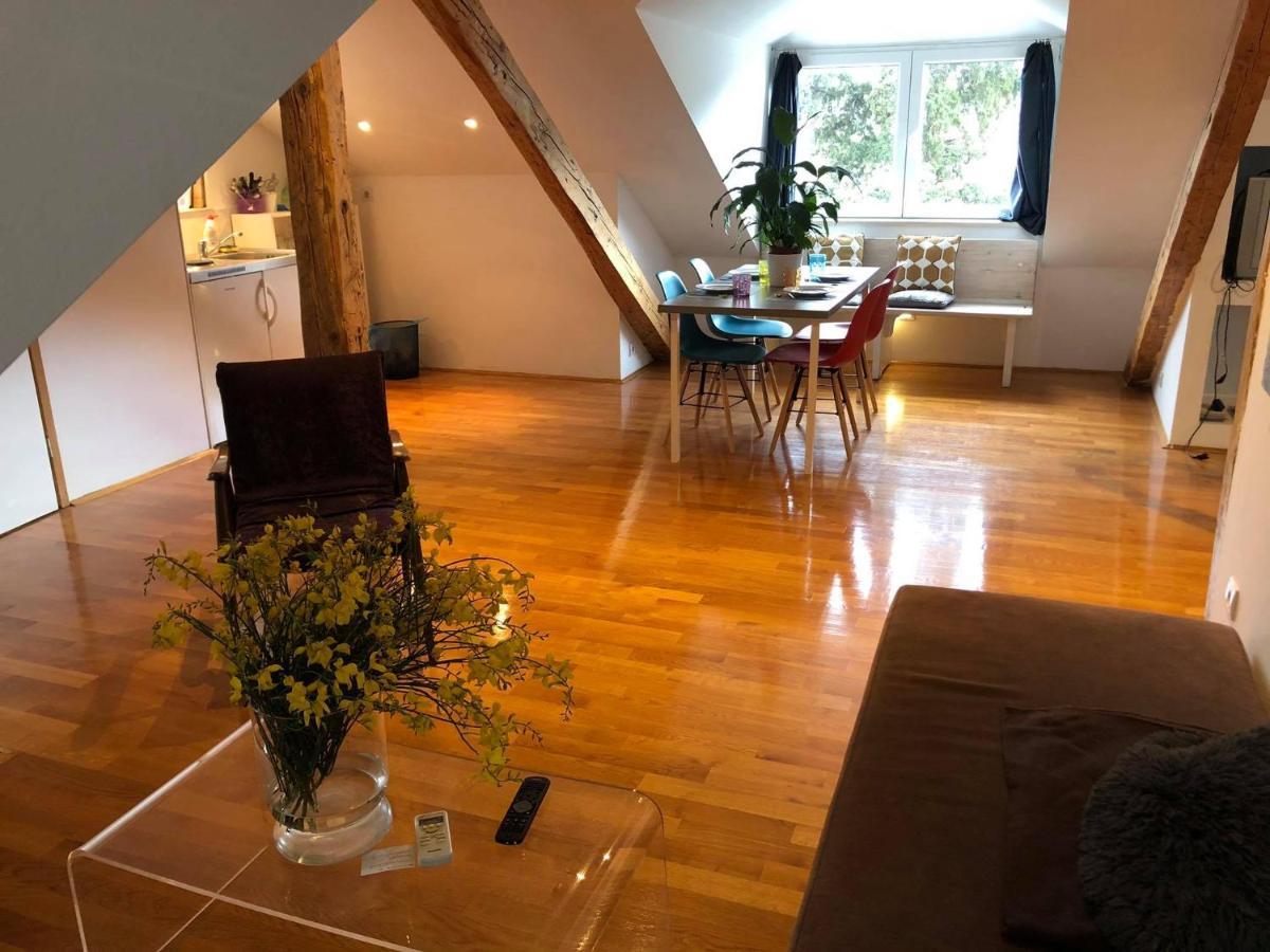 Villa Miomir ドゥブロブニク エクステリア 写真