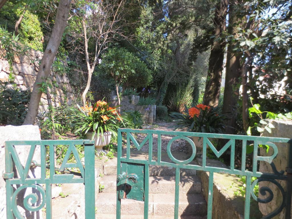 Villa Miomir ドゥブロブニク 部屋 写真
